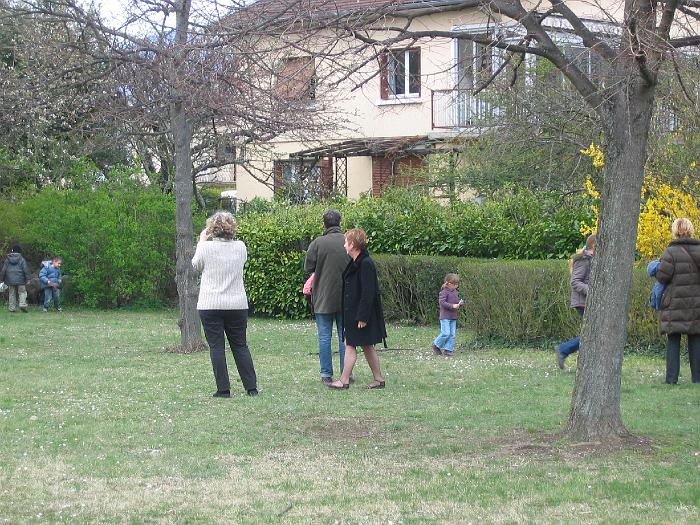 paque de l  asociation 023